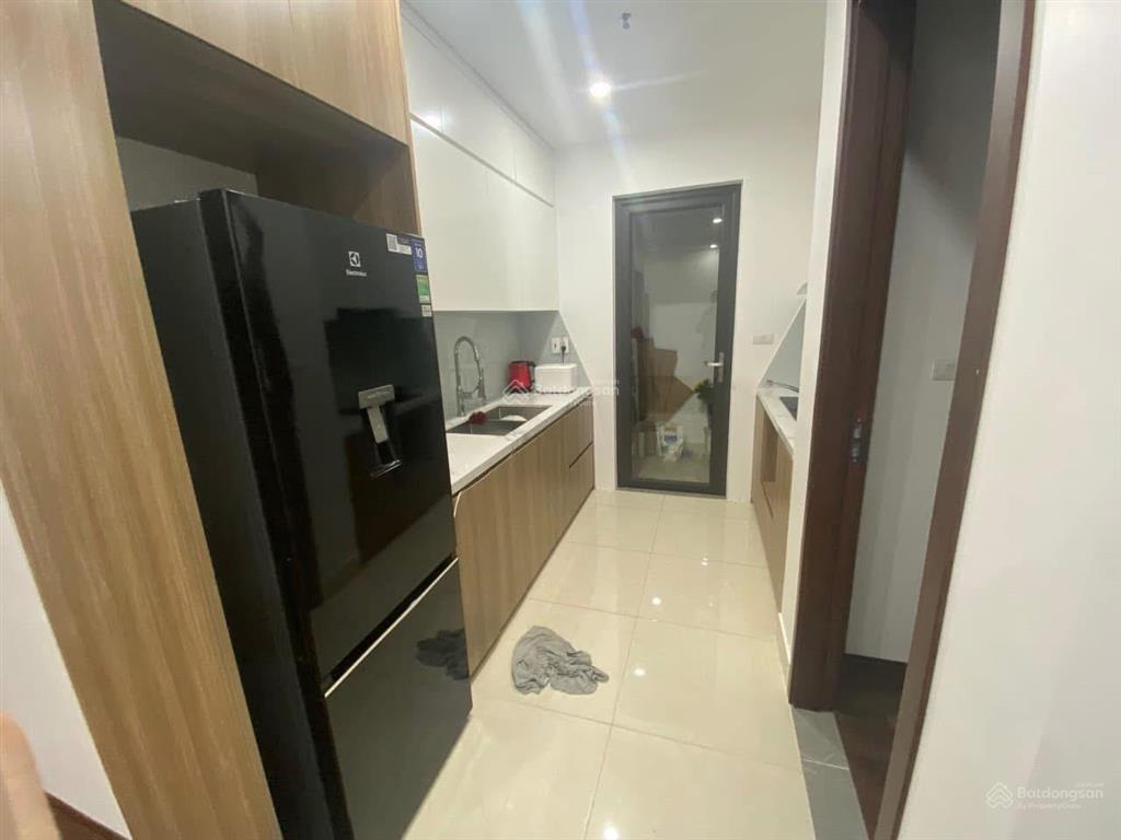 Chính chủ gửi bán căn hộ ct15, ct16 hồng hà eco city đang ở, thông tin chi tiết như sau