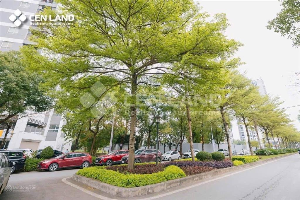 Chính chủ gửi bán căn hộ ct15, ct16 hồng hà eco city đang ở, thông tin chi tiết như sau
