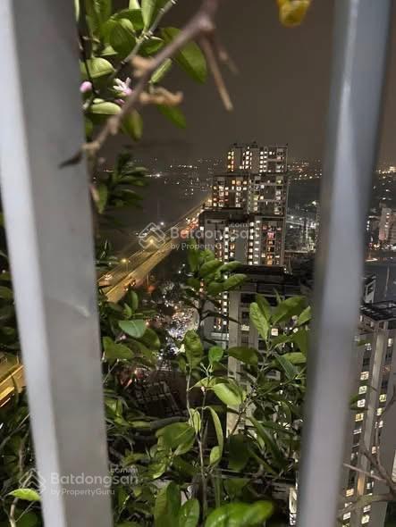 Chính chủ gửi bán căn hộ ct15, ct16 hồng hà eco city đang ở, thông tin chi tiết như sau