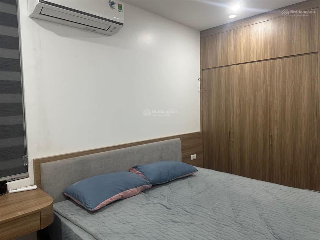 Chính chủ gửi bán căn hộ ct15, ct16 hồng hà eco city đang ở, thông tin chi tiết như sau