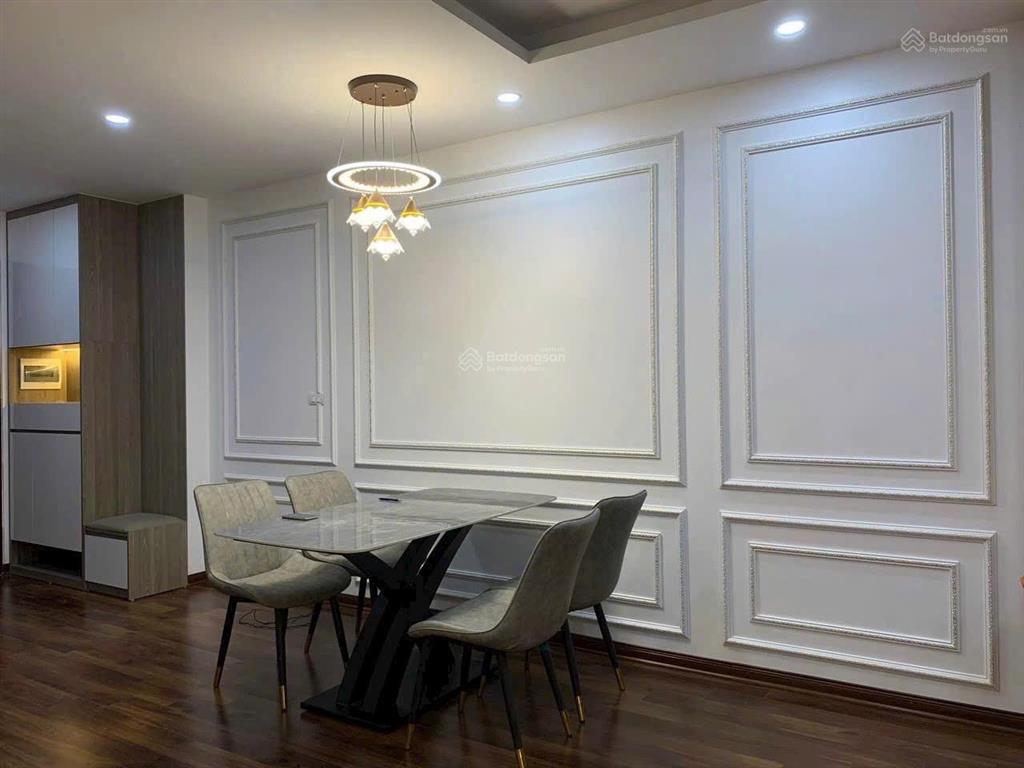 Cần bán căn hộ nhận nhà ở ngay hỗ trợ vay ngân hàng tối đa