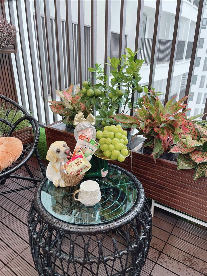 Cần bán căn hộ nhận nhà ở ngay hỗ trợ vay ngân hàng tối đa