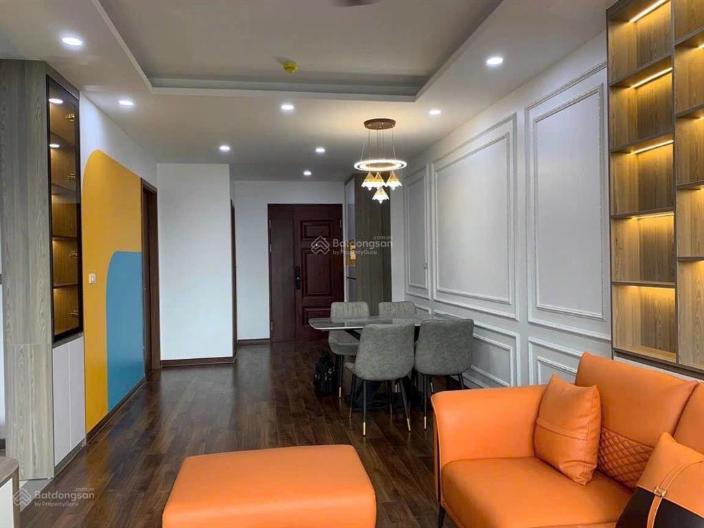 Cần bán căn hộ nhận nhà ở ngay hỗ trợ vay ngân hàng tối đa