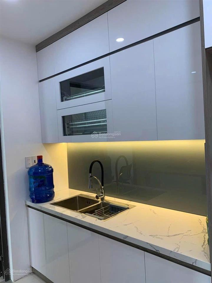 Căn hộ đẹp tecodiamond thanh trì 71m2 2 ngủ 2 wc nội thất đầy đủ