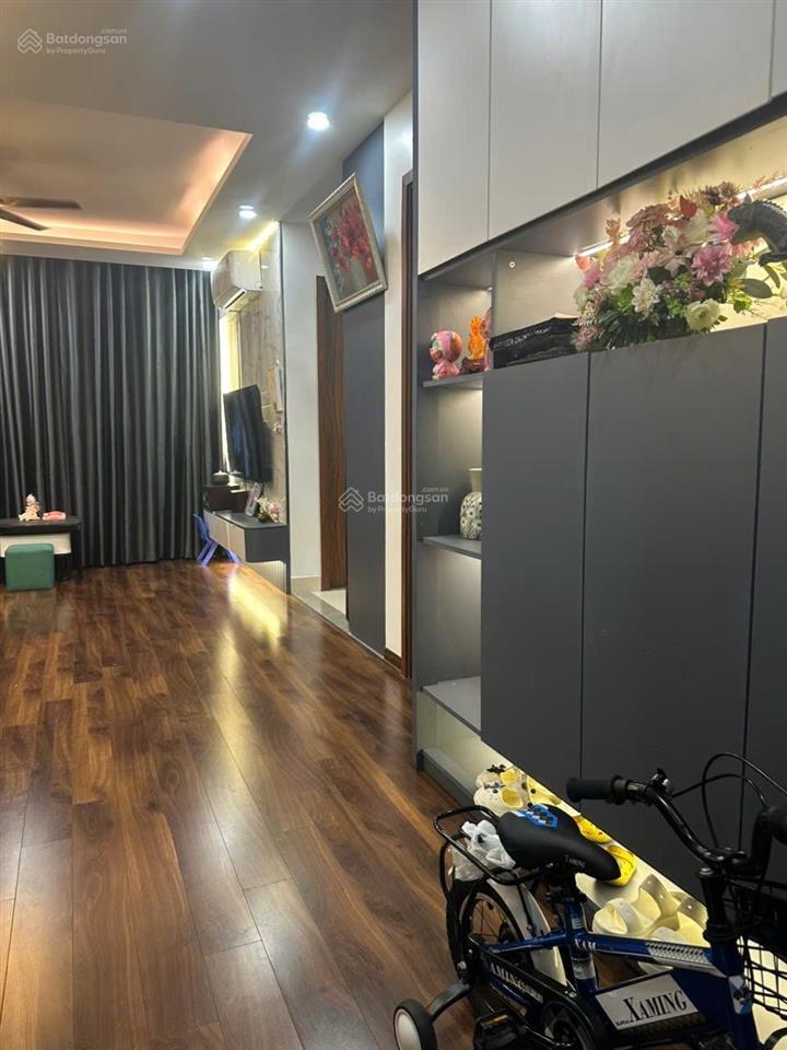 Căn hộ đẹp tecodiamond thanh trì 71m2 2 ngủ 2 wc nội thất đầy đủ
