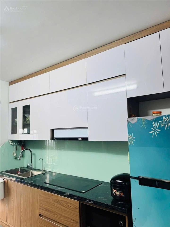 Chính chủ gửi bán căn 3 ngủ  tứ hiệp plaza ( tầng trung) diện tích  84m 3 ngủ 2vs