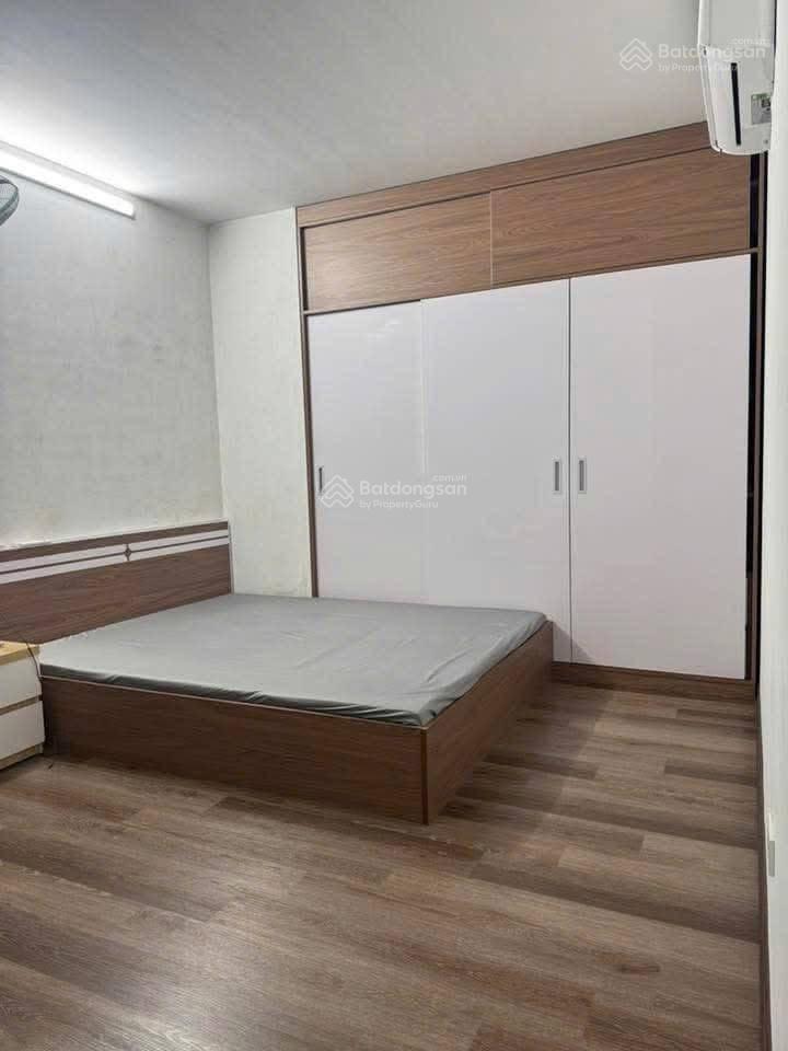 Chính chủ gửi bán căn 3 ngủ  tứ hiệp plaza ( tầng trung) diện tích  84m 3 ngủ 2vs