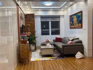 Em cần chuyển nhượng chung cư hồng hà eco, dt 65 m2 gồm 2pn + phòng khách + bếp