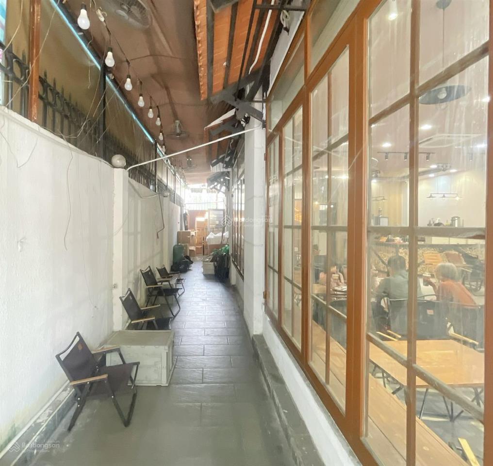 Cho thuê rẻ 165tr/th nhà 10x20m mặt tiền đ. nguyễn thị thập himlam nhà tkvp  0908 935 ***