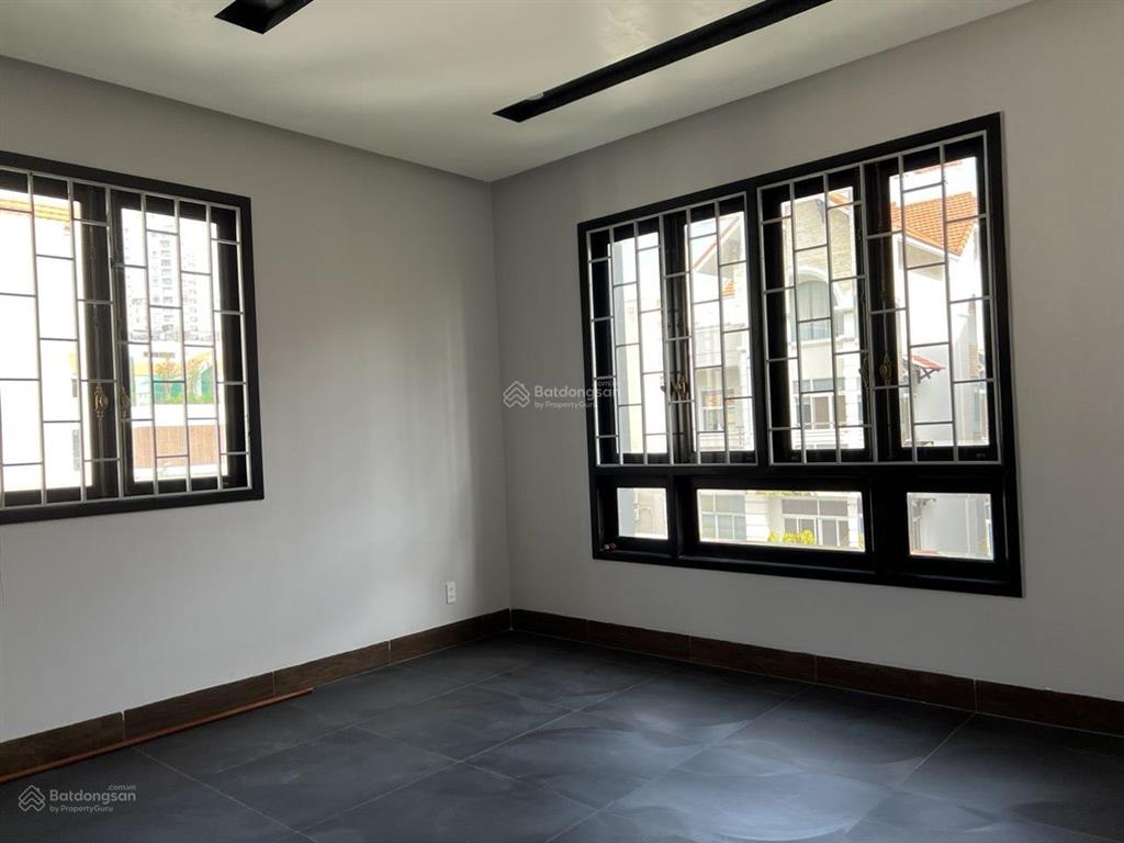 Cho thuê cặp biệt thự himlam hợp khối 400m2 (20x20) siêu rộng giá 130tr/th  0908 935 ***