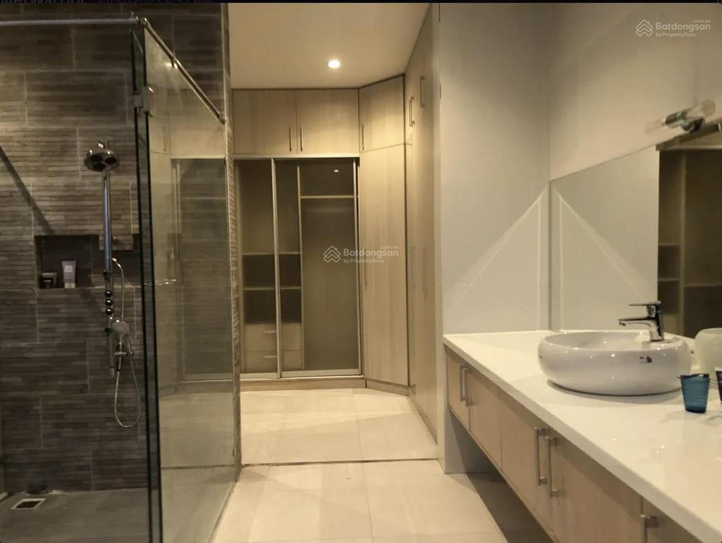 Cho thuê cặp biệt thự himlam hợp khối 400m2 (20x20) siêu rộng giá 130tr/th  0908 935 ***