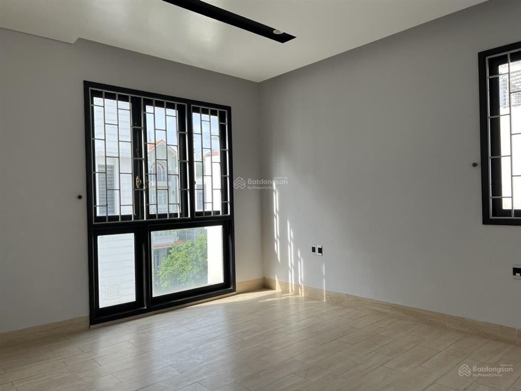 Cho thuê cặp biệt thự himlam hợp khối 400m2 (20x20) siêu rộng giá 130tr/th  0908 935 ***