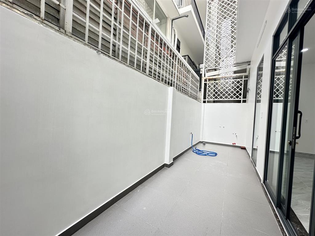 Cho thuê biêt thự himlam 7.5x20m2 tk văn phòng + có tm lk khuôn viên giá 65tr  0908 935 ***