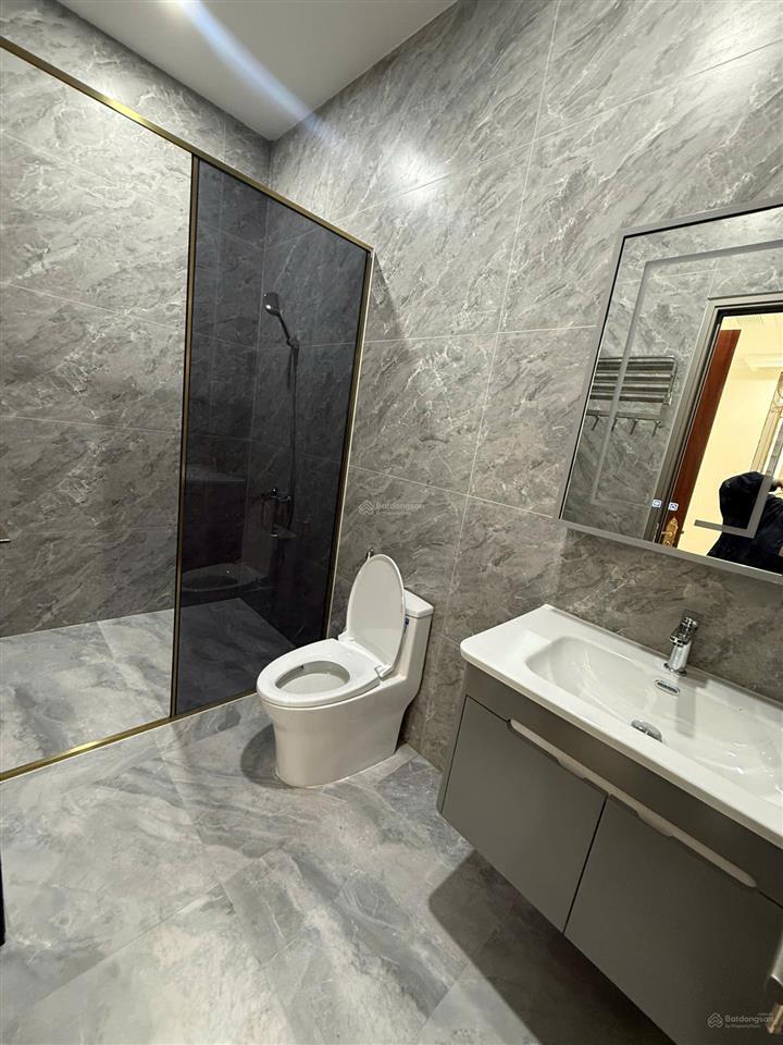 Cho thuê biệt thự himlam siêu cao cấp mới 100% thiết bị hiện đại + có tm giá 100tr  0908 935 ***