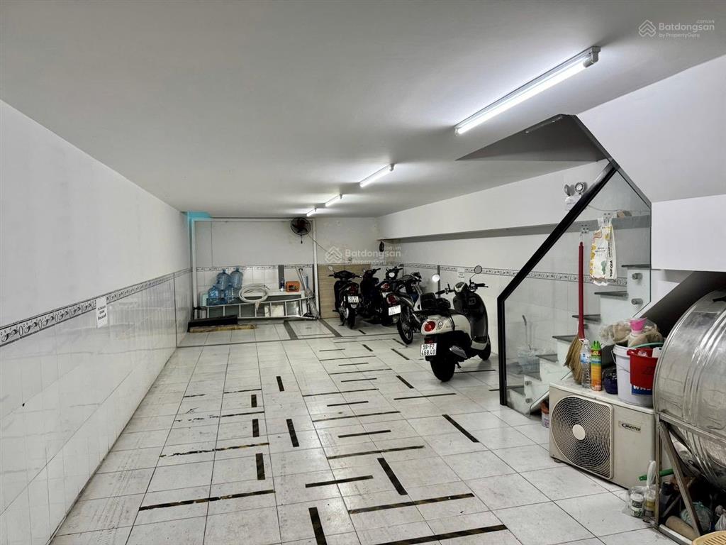 Cho thuê nhà phố tk văn phòng kdc himlam nhà sạch sẽ + mới dt 5x20m2 giá 55tr/th  0908 935 ***