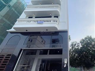 Bán đất shr+giá rẻ dt 4.4x12.9m kdc hiện hữu lk himlam nguyễn thị thập gb 10,9 tỷ  0908 935 ***