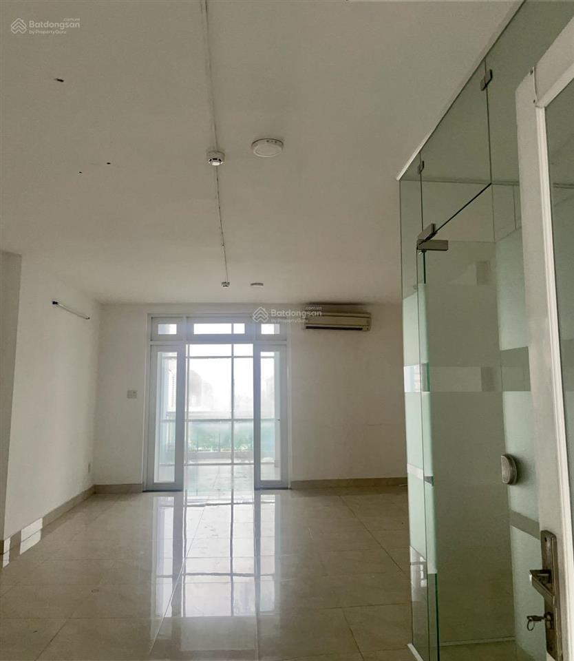 Giá tốt 70tr/th nhà mặt tiền, có tm, pccc, tkvp mt nguyễn thị thập himlam  0908 935 ***