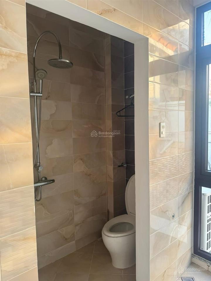 Bán nhà phố đ.14m kđt himlam dt 5x20m2 nội thất full, hướng t giá 28,5 tỷ  0908 935 ***
