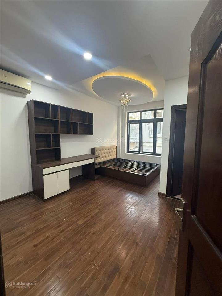 Bán nhà phố đ.14m kđt himlam dt 5x20m2 nội thất full, hướng t giá 28,5 tỷ  0908 935 ***