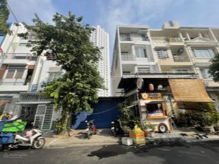 Bán đất có sổ khu tdc himlam dt 5x18m đối diện kv lớn gb 19,5 tỷ  0908 935 ***