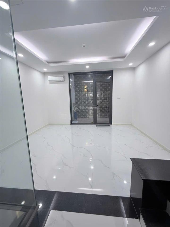 Bán 45 tỷ nhà mặt tiền dt 5x20m nhà mới + hđt 80tr + có tm đ.hoàng trọng mậu himlam  0908 935 ***