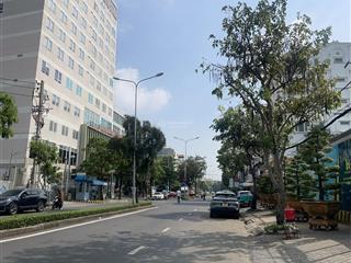 Bán 17,5 tỷ đất shr, đ.số 8 ( đ.24m) kdc trung sơn bình chánh dt 5x20m2  0908 935 ***