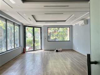 Bán gấp biệt thự himlam căn góc 137.5m² có tm + hđt 75tr gb 52 tỷ (còn tl)  0908 935 ***