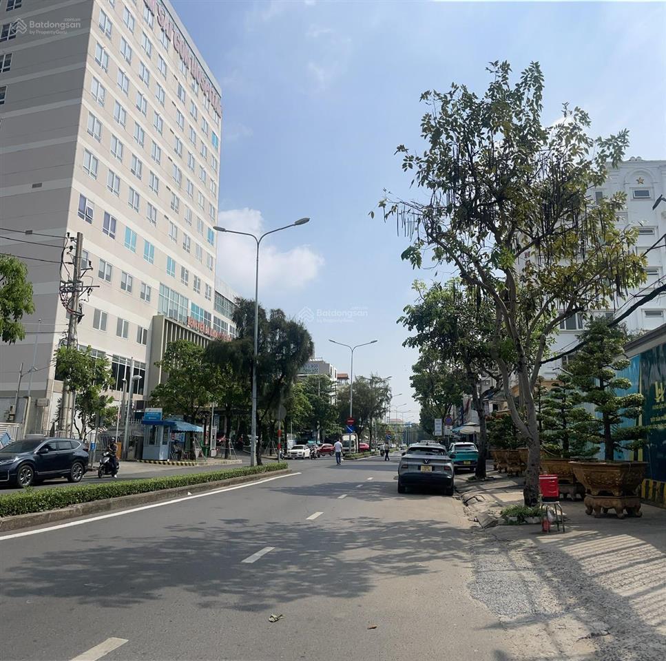 Bán đất đ.số 8 (24m) kdc trung sơn bình chánh dt 5x20m² shr gb 17,5 tỷ  0908 935 ***
