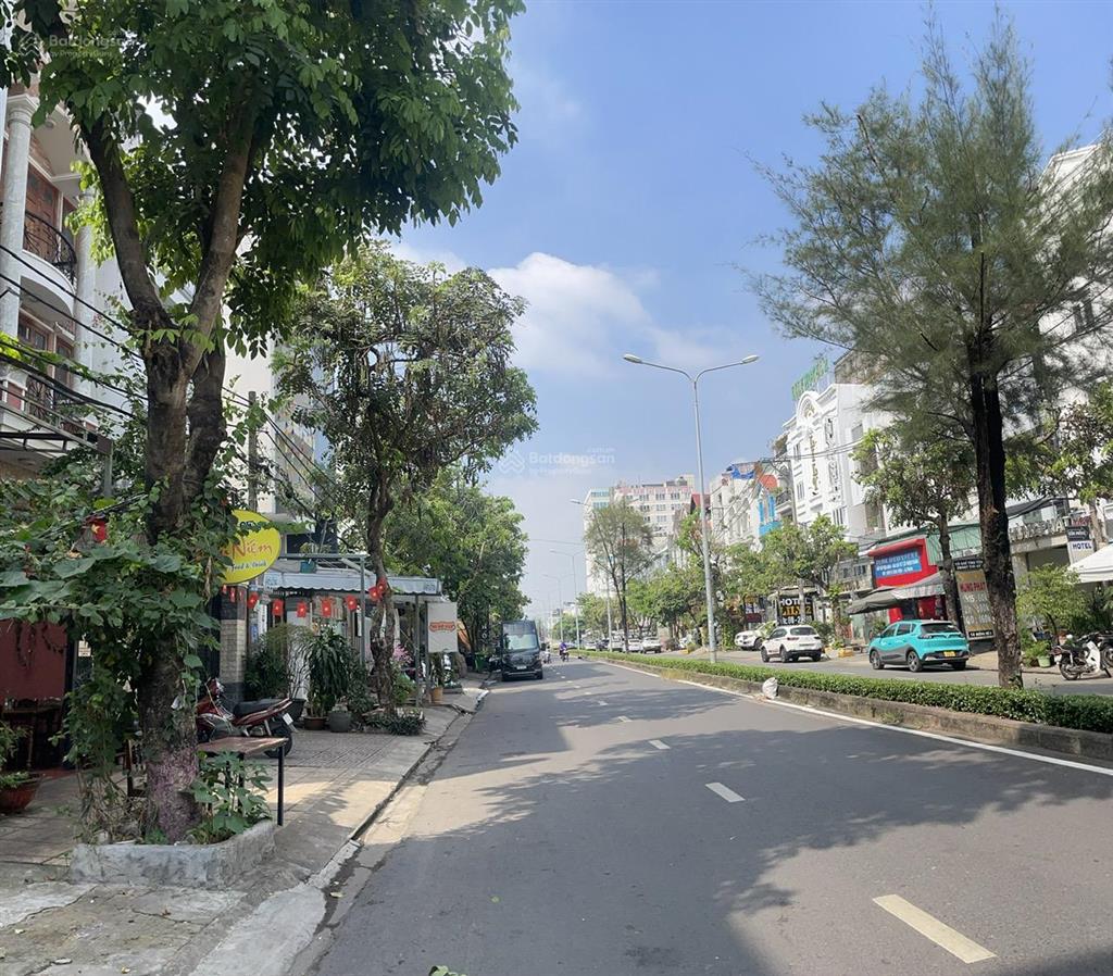Bán đất đ.số 8 (24m) kdc trung sơn bình chánh dt 5x20m² shr gb 17,5 tỷ  0908 935 ***