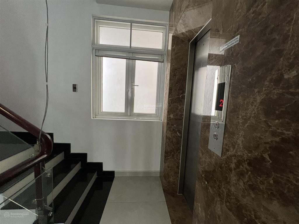 Giám 500tr bán nhanh nhà phố himlam dt 5x20m2 có tm, kề hoàng trọng mậu gb 28,5 tỷ  0908 935 ***