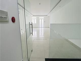 Giám 500tr bán nhanh nhà phố himlam dt 5x20m2 có tm, kề hoàng trọng mậu gb 28,5 tỷ  0908 935 ***