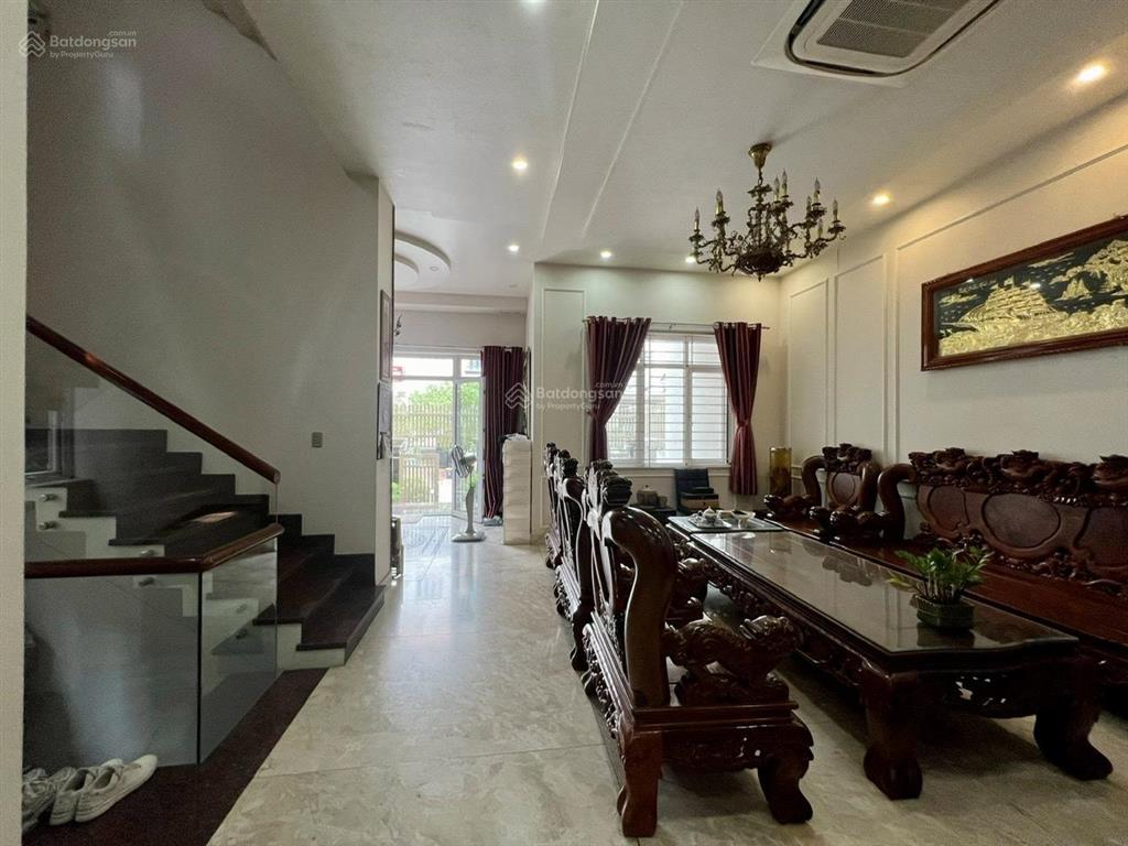 Cần bán nhanh tl nhiều biệt thự himlam đ.16m dt 10x20m2 full nội thất gb 58 tỷ  0908 935 ***