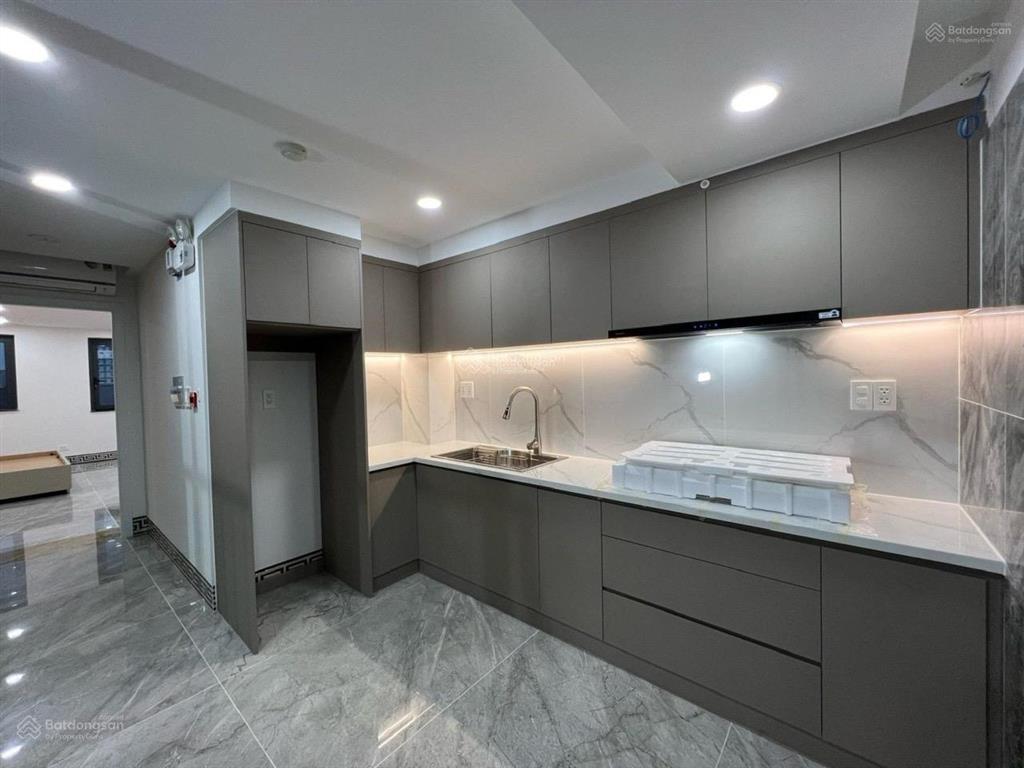 Khan hiếm giảm 35 tỷ nhà phố đ.hoàng trọng mậu himlam sẵn hđt,tkvp cao cấp shr  0908 935 ***
