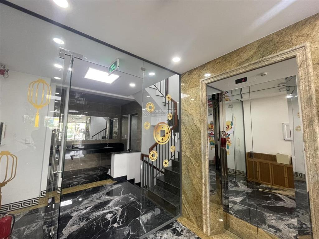 Khan hiếm giảm 35 tỷ nhà phố đ.hoàng trọng mậu himlam sẵn hđt,tkvp cao cấp shr  0908 935 ***