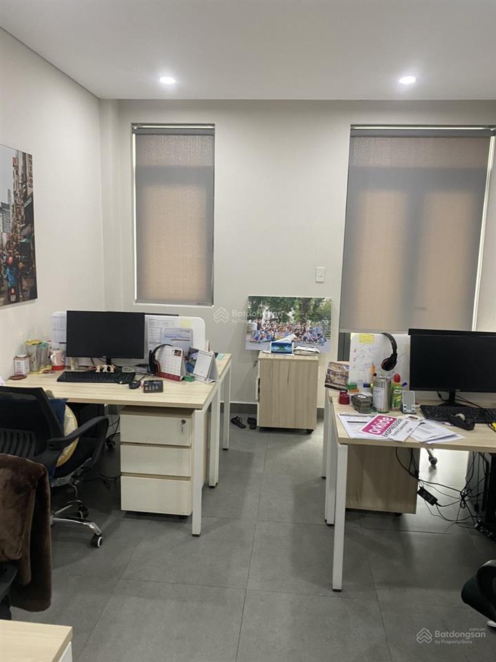 Bán nhà phố himlam sẵn hđt 55tr kề đ.hoàng trọng mậu nhà có thang máy gb 28 tỷ  0908 935 ***