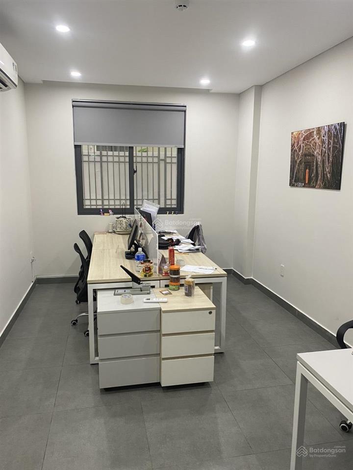 Bán nhà phố himlam sẵn hđt 55tr kề đ.hoàng trọng mậu nhà có thang máy gb 28 tỷ  0908 935 ***