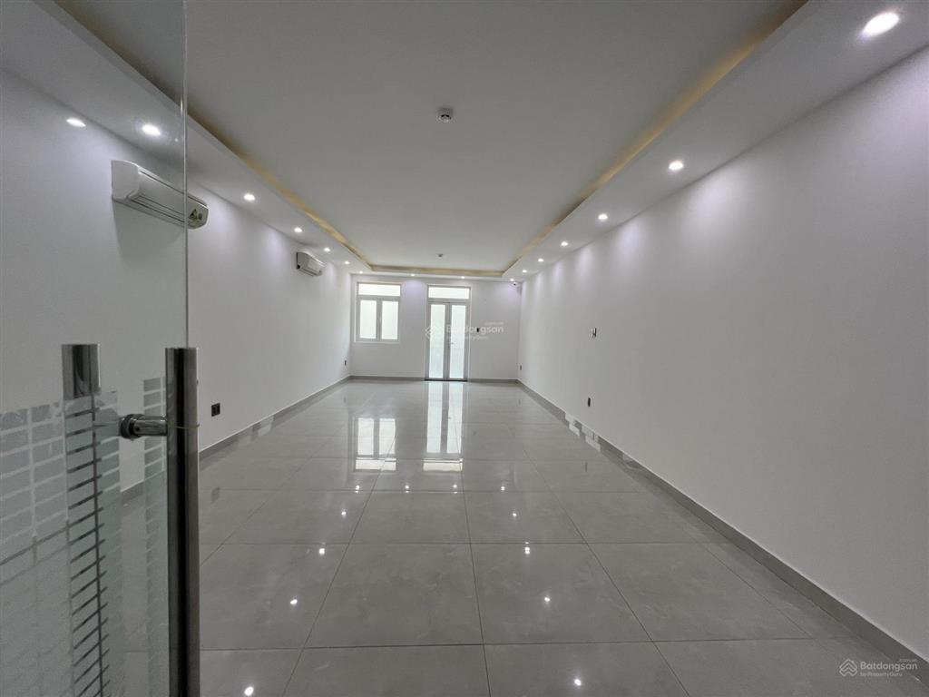 Bán nhà phố himlam sẵn hđt 55tr kề đ.hoàng trọng mậu nhà có thang máy gb 28 tỷ  0908 935 ***