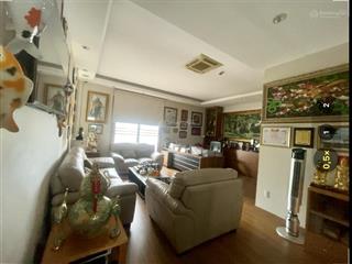 Cho thuê rẻ 150tr căn góc 19x20m2 biệt thự himlam mt đ. hoàng trọng mậu có tm, pccc  0908 935 ***