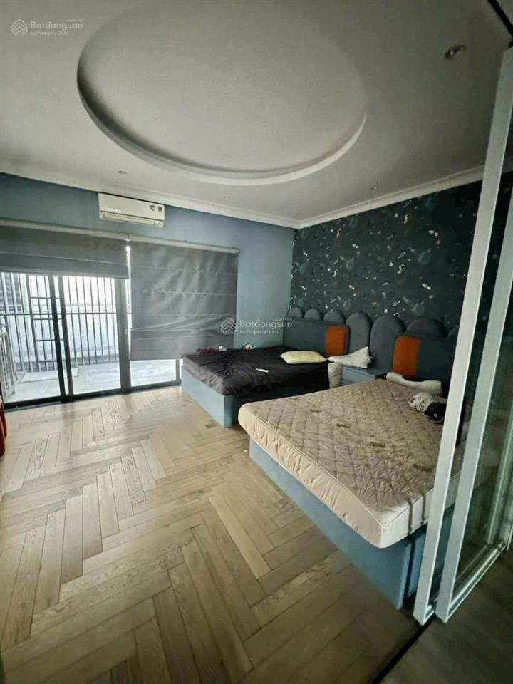 Giảm mạnh còn 45 tỷ biệt thự himlam dt 7,5x20m2 có tm + full nội thất cao cấp  0908 935 ***