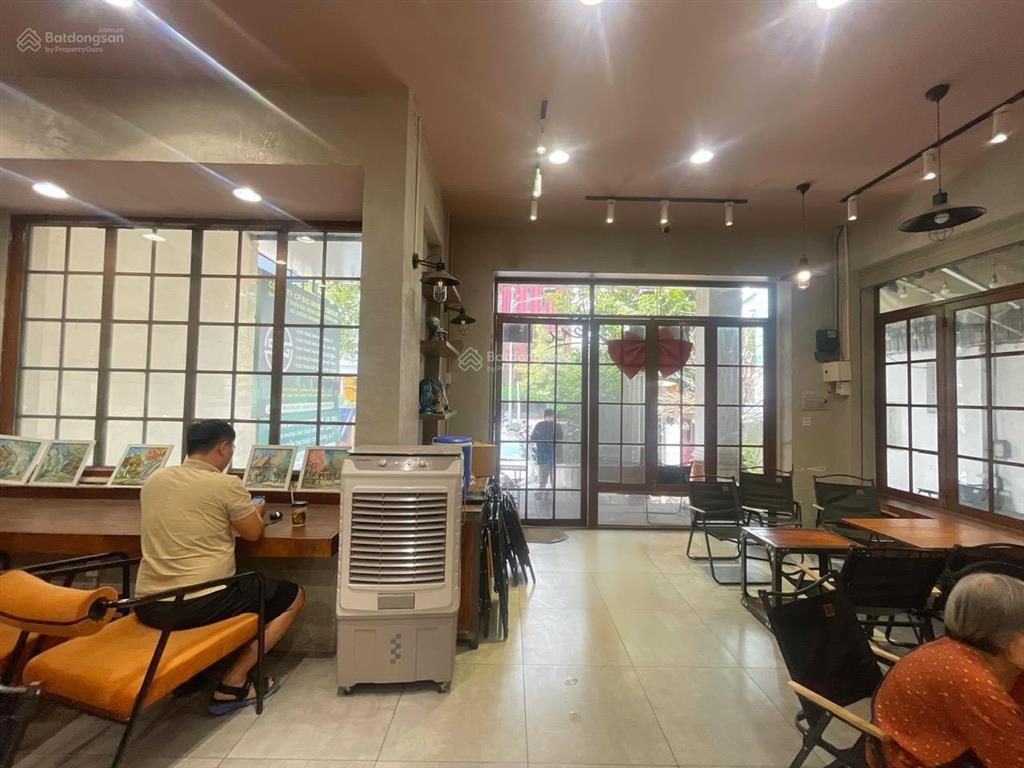 Bán nhanh giá 115 tỷ nhà mặt tiền 10x20m đ. nguyễn thị thập himlam sẵn hđt  0908 935 ***