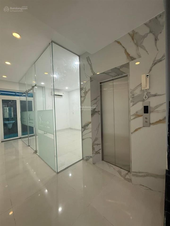 Giảm 2 tỷ còn 28 tỷ nhà phố himlam 5x20m2 có tm, hđt ổn định, tkvp  0908 935 ***