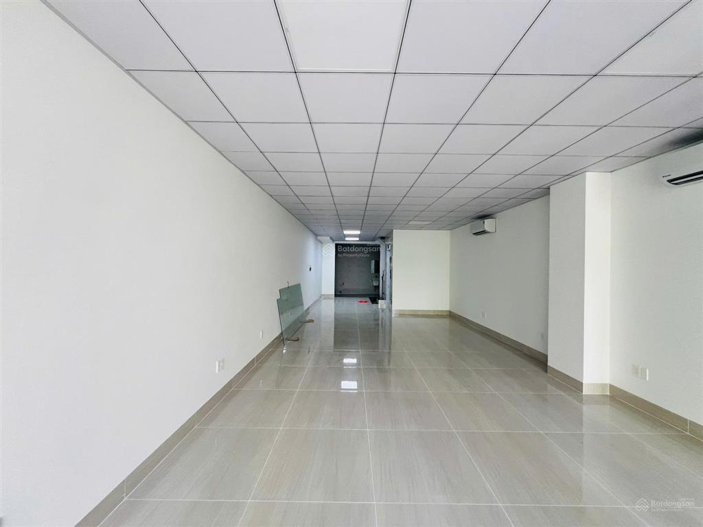 Cho thuê nhà phố himlam 5x20m2 mới, cao cấp, có tm, tk văn phòng giá 55tr  0908 935 ***
