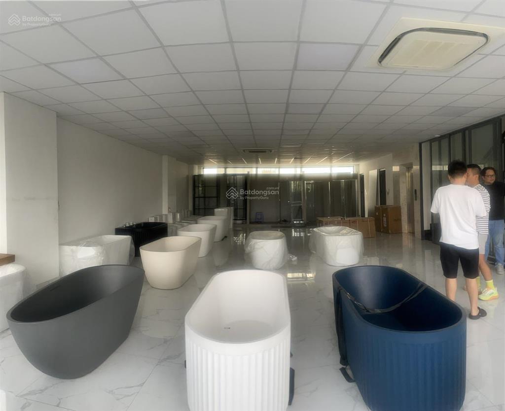 Bán cặp nhà hợp khối đ. nguyễn thị thập himlam 10x20m nhà mới, có tm giá 120 tỷ  0908 935 ***