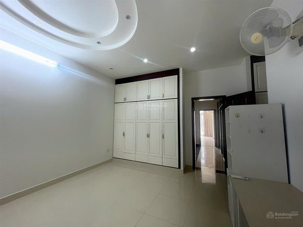 Bán 45 tỷ (tl) biệt thự 7.5x20m2 đ.số 9 himlam hướng t vị trí khan hiếm  0908 935 *** chính chủ