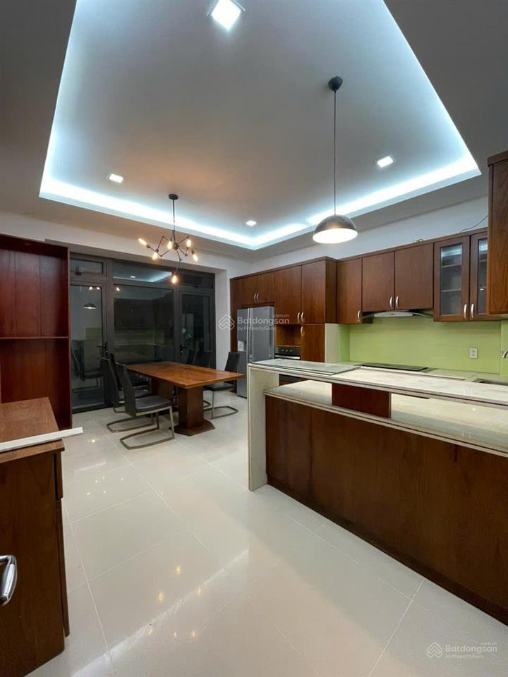 Giá siêu tốt 45tr nhà phố himlam vị trí đẹp, khan hiếm, có nội thất ở và văn phòng  0908 935 ***