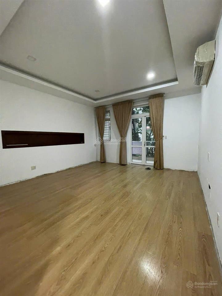 Giá siêu tốt 45tr nhà phố himlam vị trí đẹp, khan hiếm, có nội thất ở và văn phòng  0908 935 ***