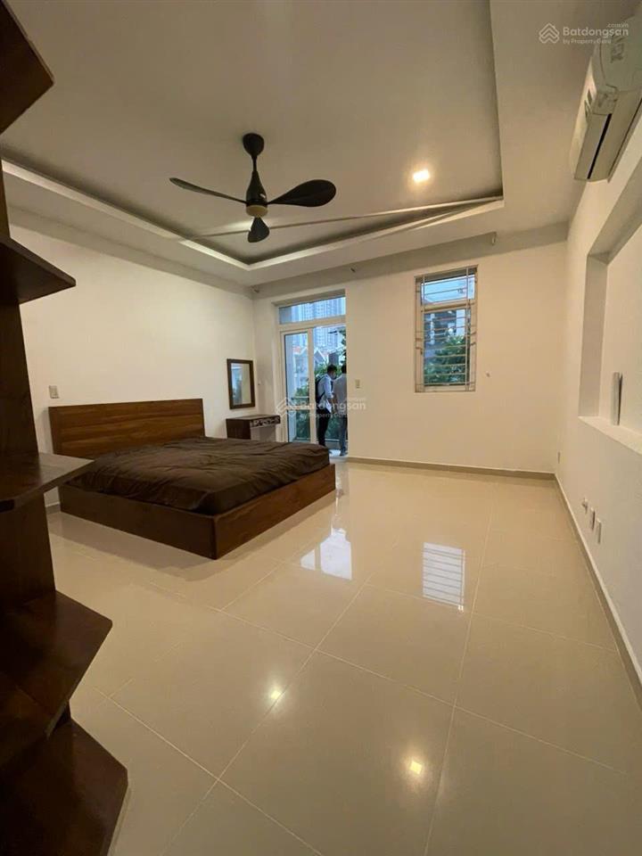 Giá siêu tốt 45tr nhà phố himlam vị trí đẹp, khan hiếm, có nội thất ở và văn phòng  0908 935 ***