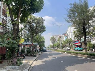 Bán đất shr đ. số 8 đ. 24m kdc trung sơn dt 5x20m giá 18 tỷ (tl ít)  0908 935 ***