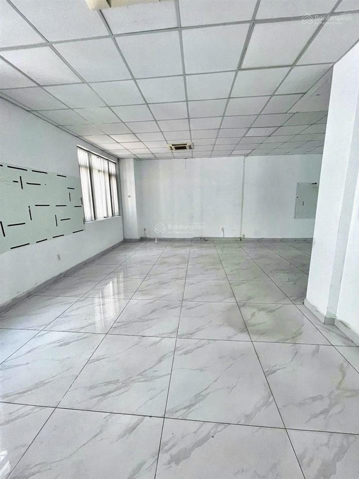 Cho thuê nhà bt 10x20m2 mt thương mại đ.nguyễn thị thập himlam giá 150tr  0908 935 ***