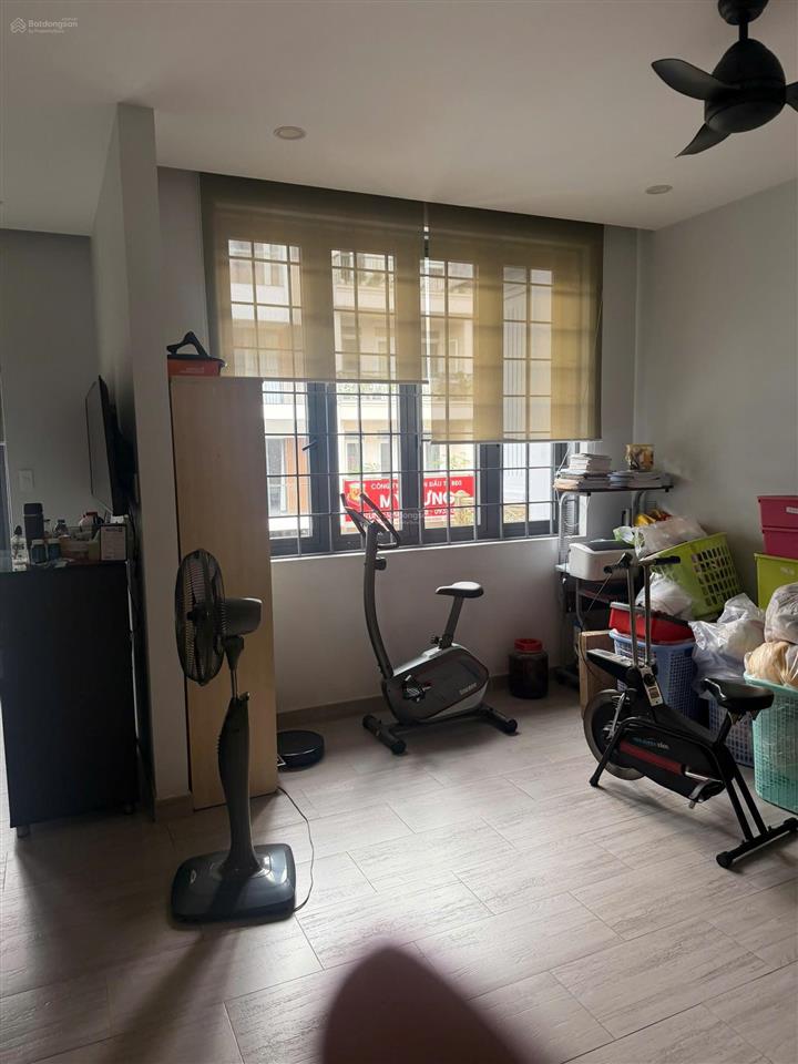 Bán biệt thự him lam 7.5x20m2 42 tỷ nhà full nội thất, có thang máy, hướng nam  0908 935 ***